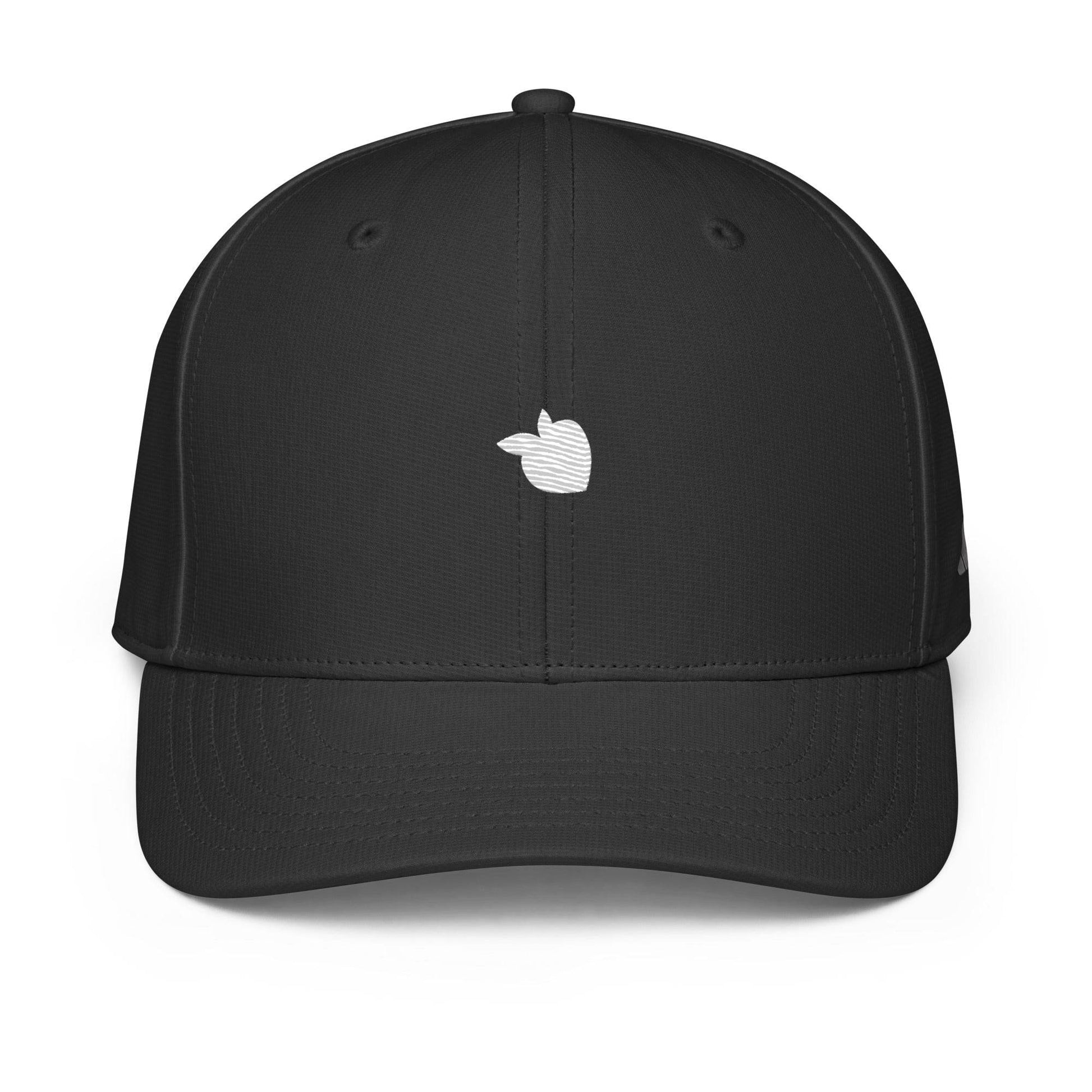 adidas® by tsgabrielle • Performance Cap • 5 Colors - tsgabrielle