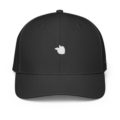 adidas® by tsgabrielle • Performance Cap • 5 Colors - tsgabrielle