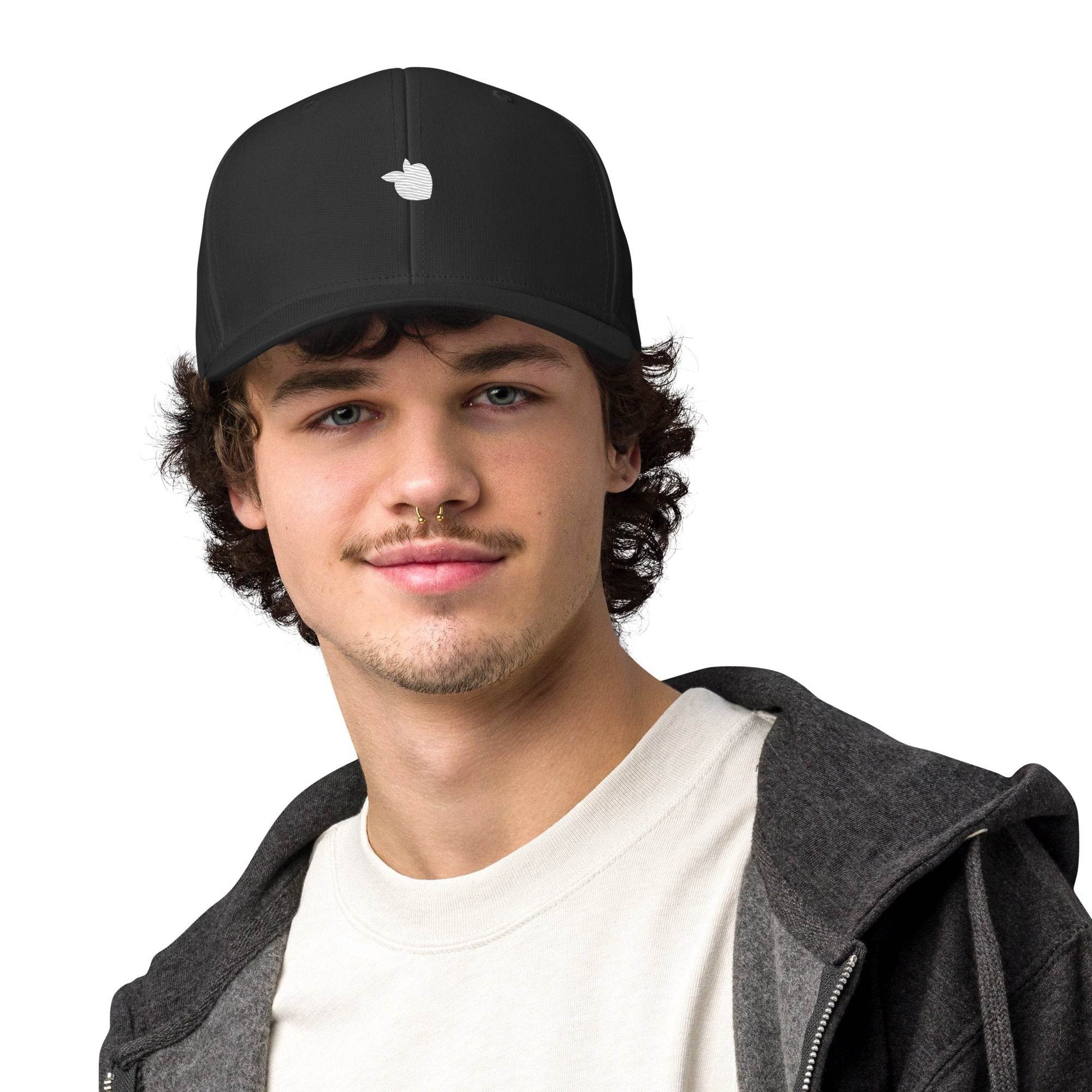 adidas® by tsgabrielle • Performance Cap • 5 Colors - tsgabrielle