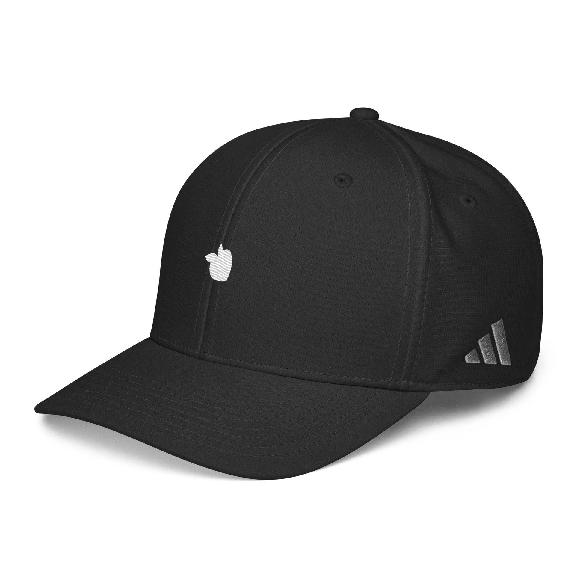 adidas® by tsgabrielle • Performance Cap • 5 Colors - tsgabrielle