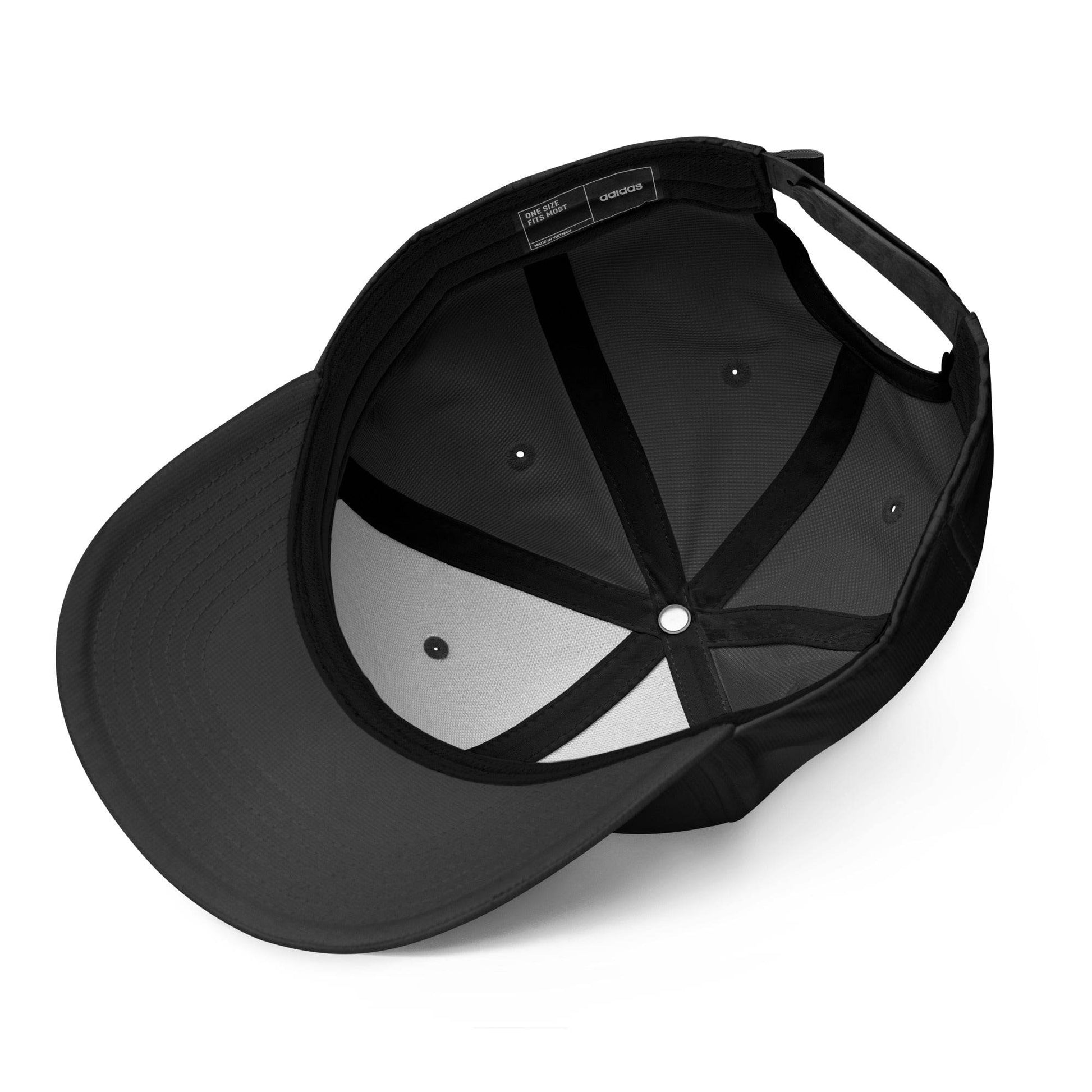 adidas® by tsgabrielle • Performance Cap • 5 Colors - tsgabrielle