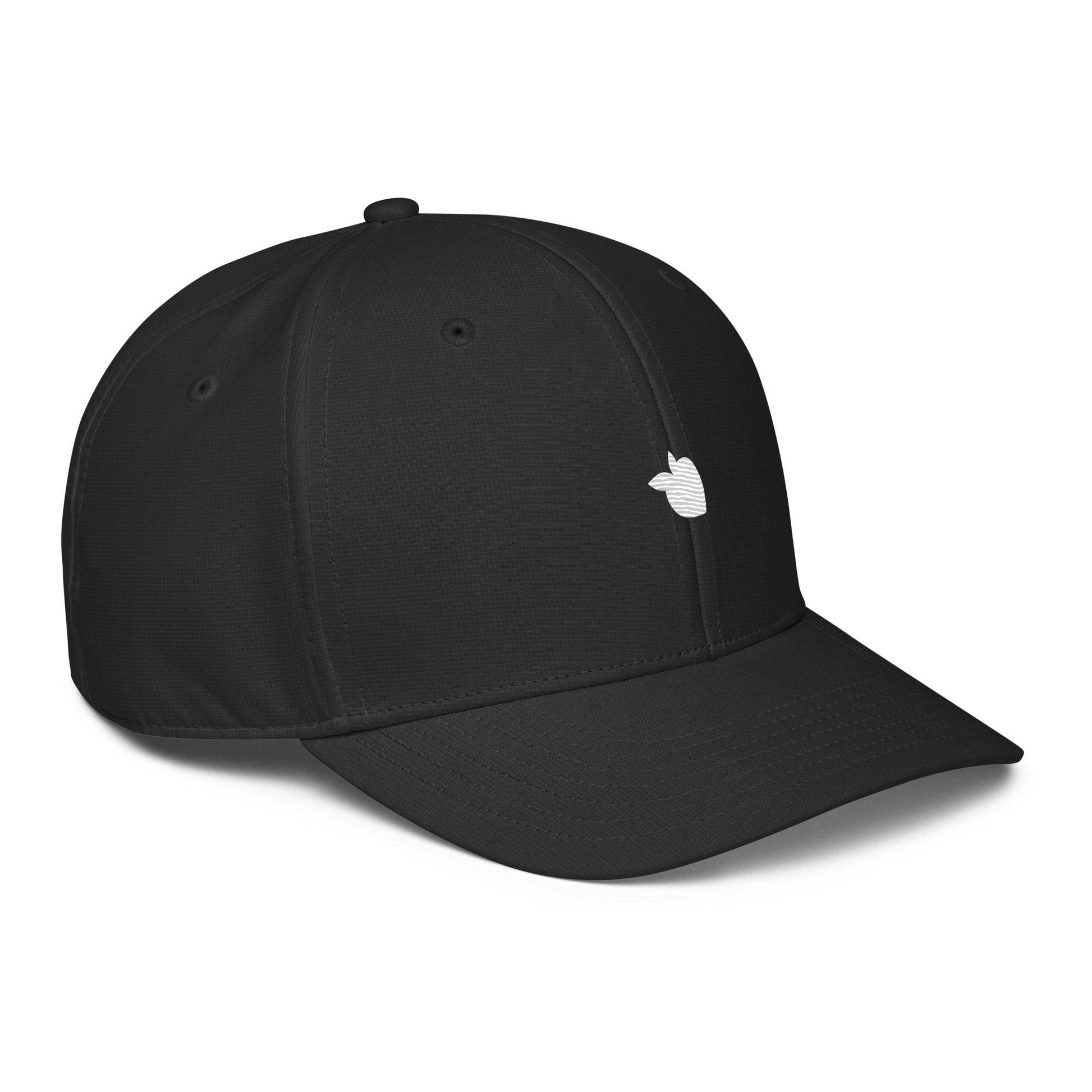 adidas® by tsgabrielle • Performance Cap • 5 Colors - tsgabrielle