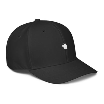 adidas® by tsgabrielle • Performance Cap • 5 Colors - tsgabrielle