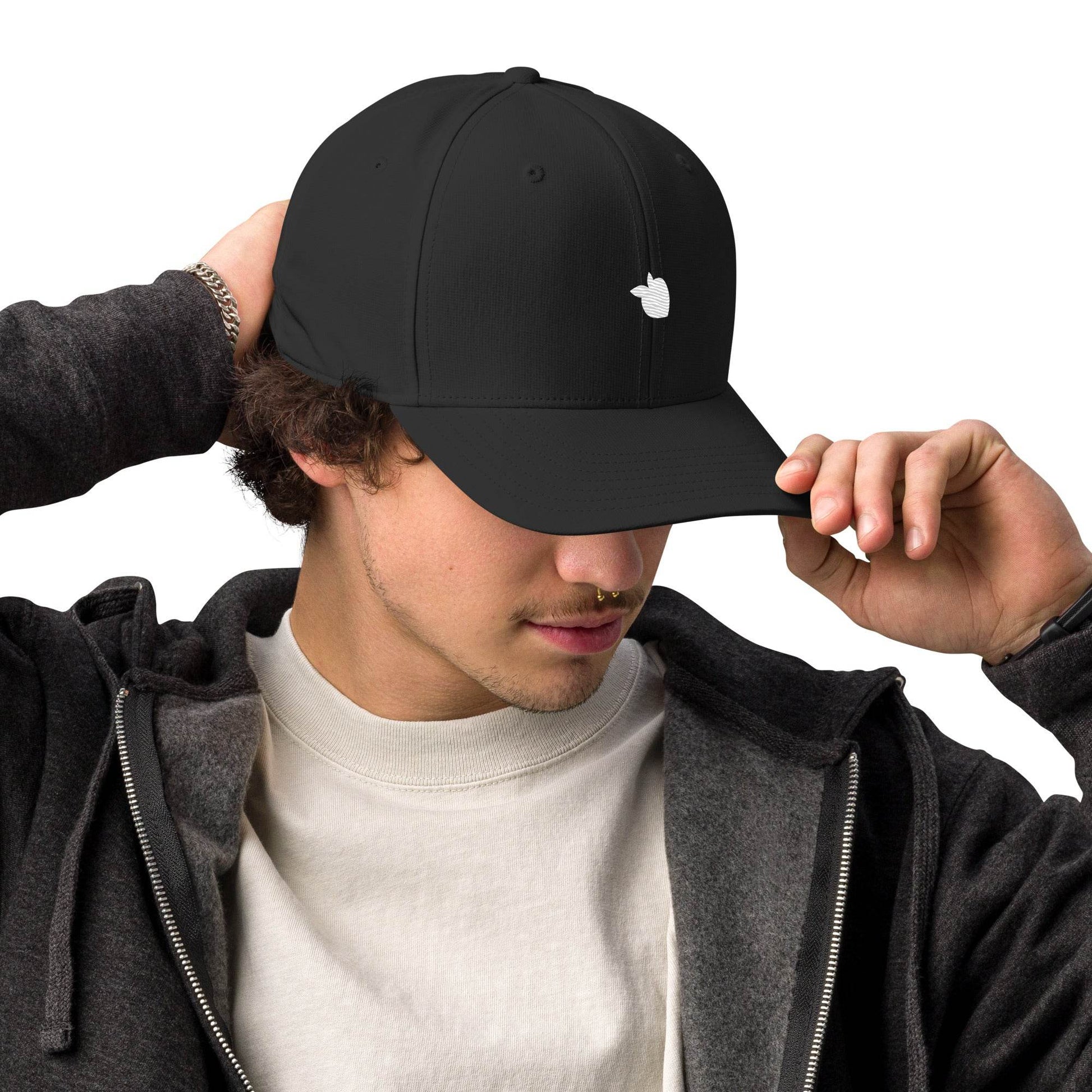 adidas® by tsgabrielle • Performance Cap • 5 Colors - tsgabrielle