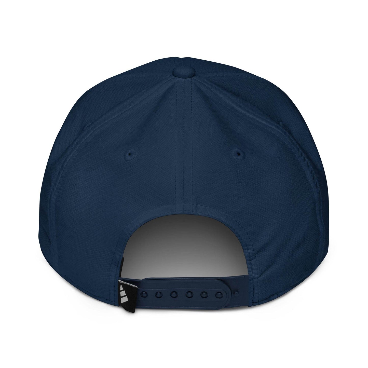 adidas® by tsgabrielle • Performance Cap • 5 Colors - tsgabrielle