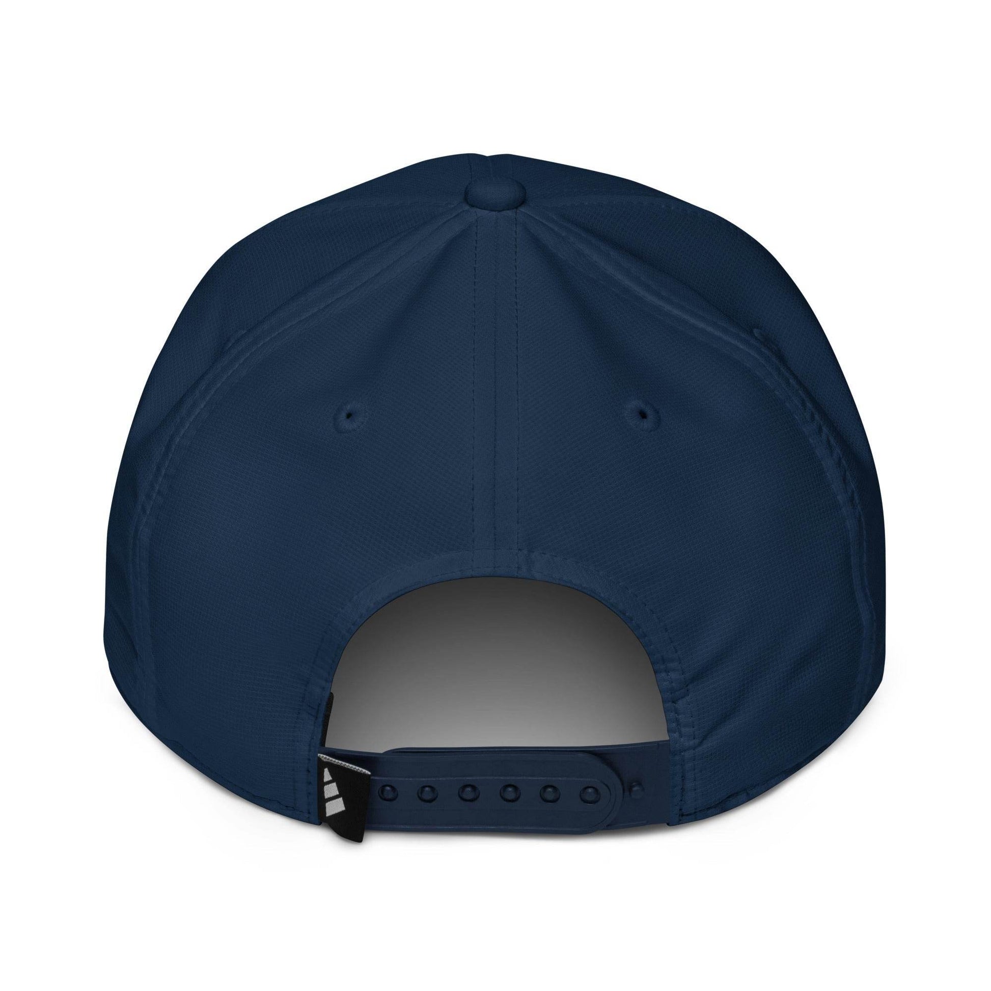 adidas® by tsgabrielle • Performance Cap • 5 Colors - tsgabrielle