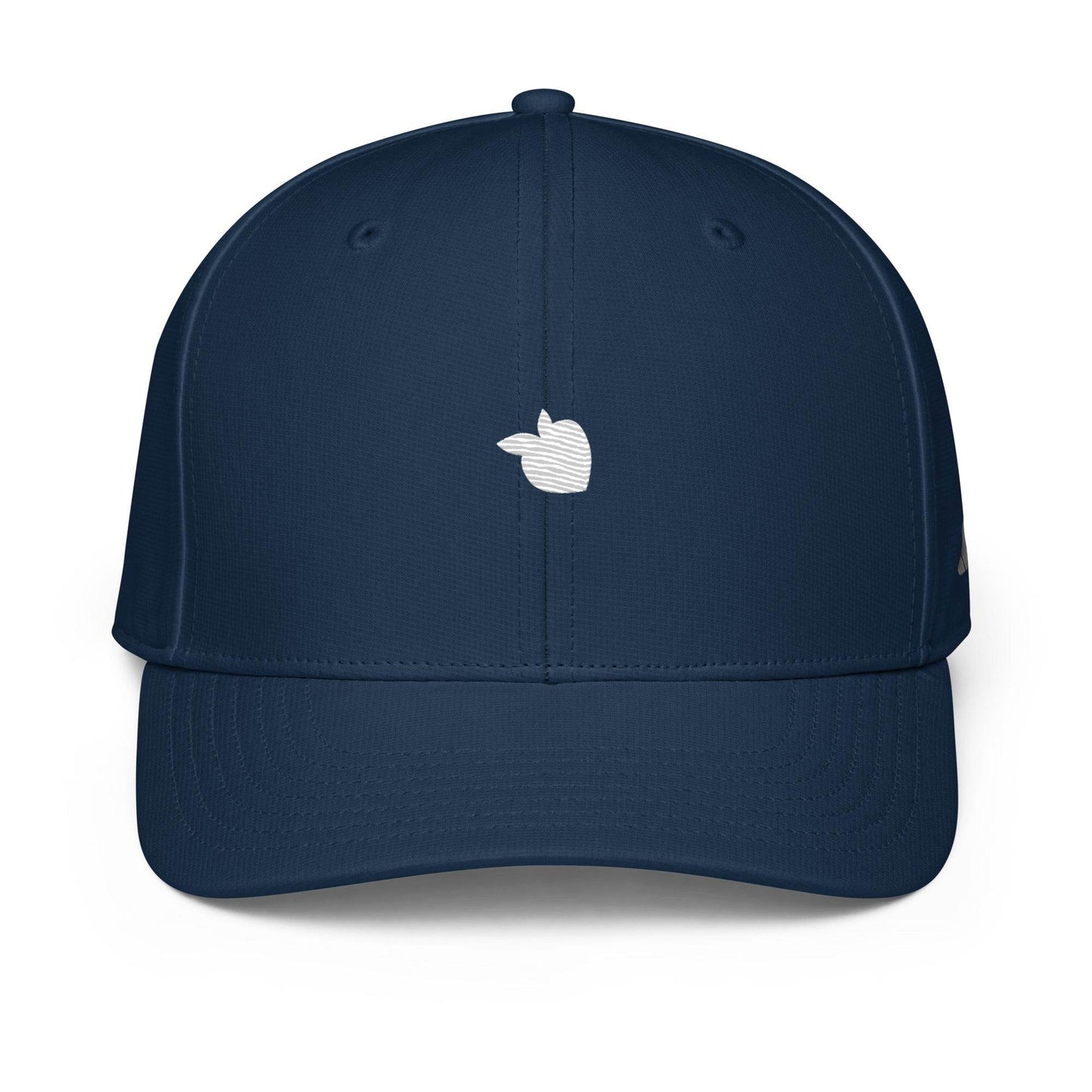 adidas® by tsgabrielle • Performance Cap • 5 Colors - tsgabrielle
