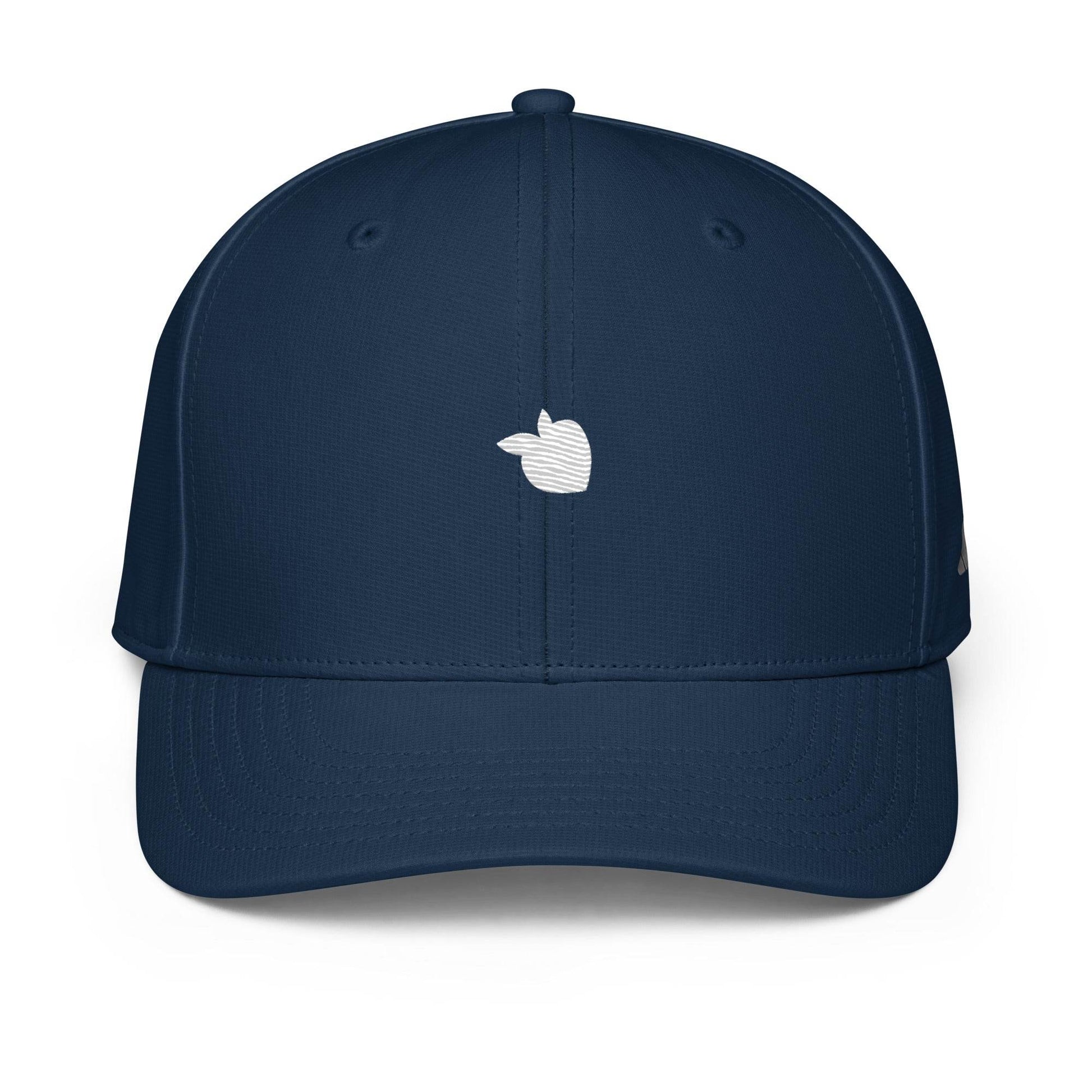 adidas® by tsgabrielle • Performance Cap • 5 Colors - tsgabrielle