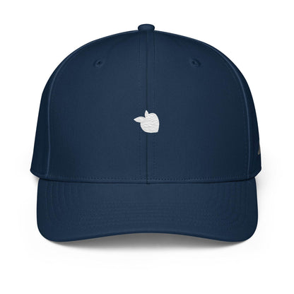 adidas® by tsgabrielle • Performance Cap • 5 Colors - tsgabrielle