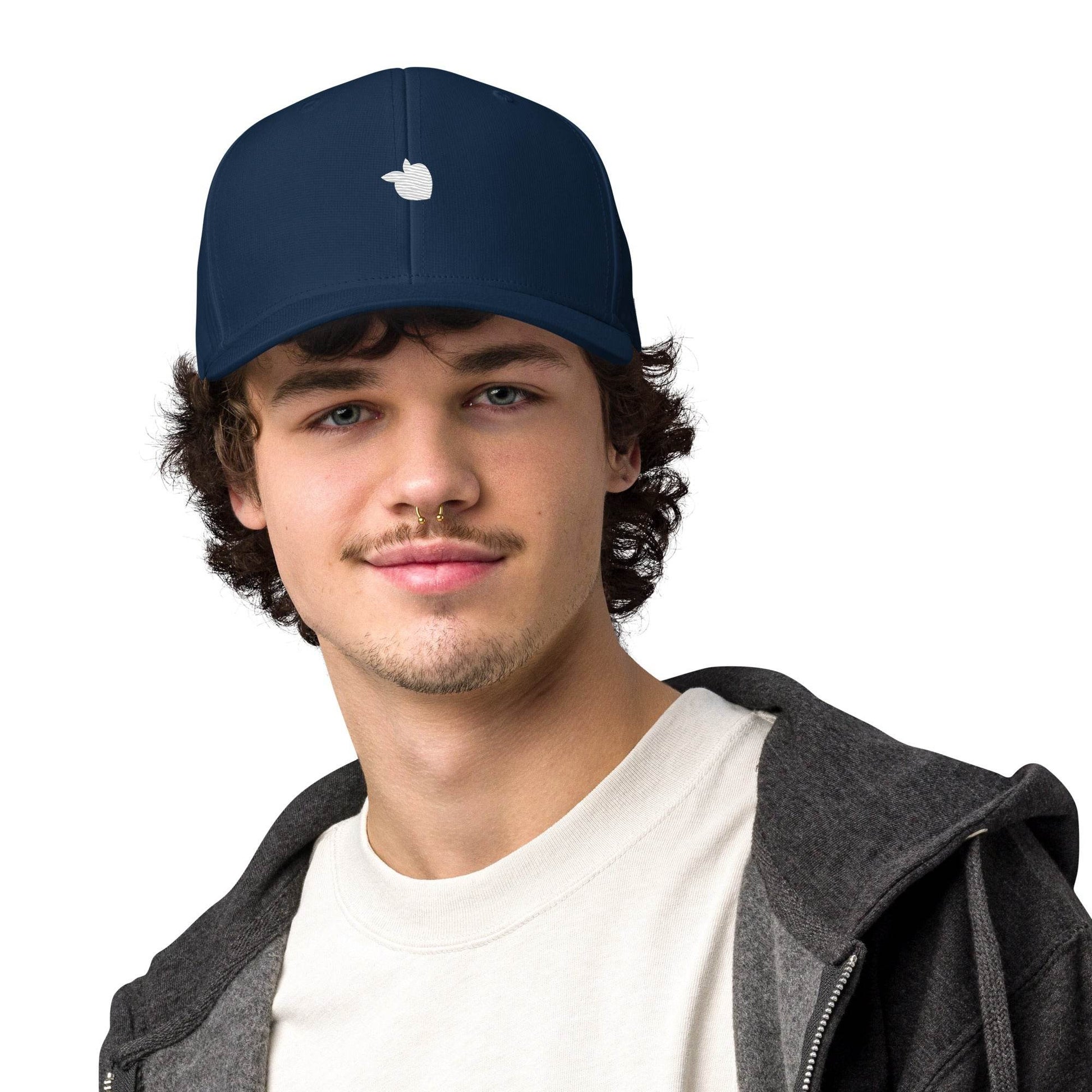 adidas® by tsgabrielle • Performance Cap • 5 Colors - tsgabrielle