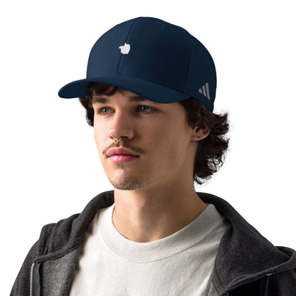 adidas® by tsgabrielle • Performance Cap • 5 Colors - tsgabrielle