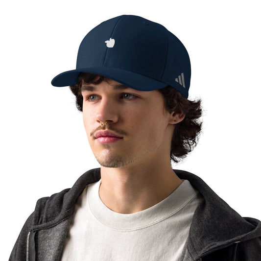 adidas® by tsgabrielle • Performance Cap • 5 Colors - tsgabrielle