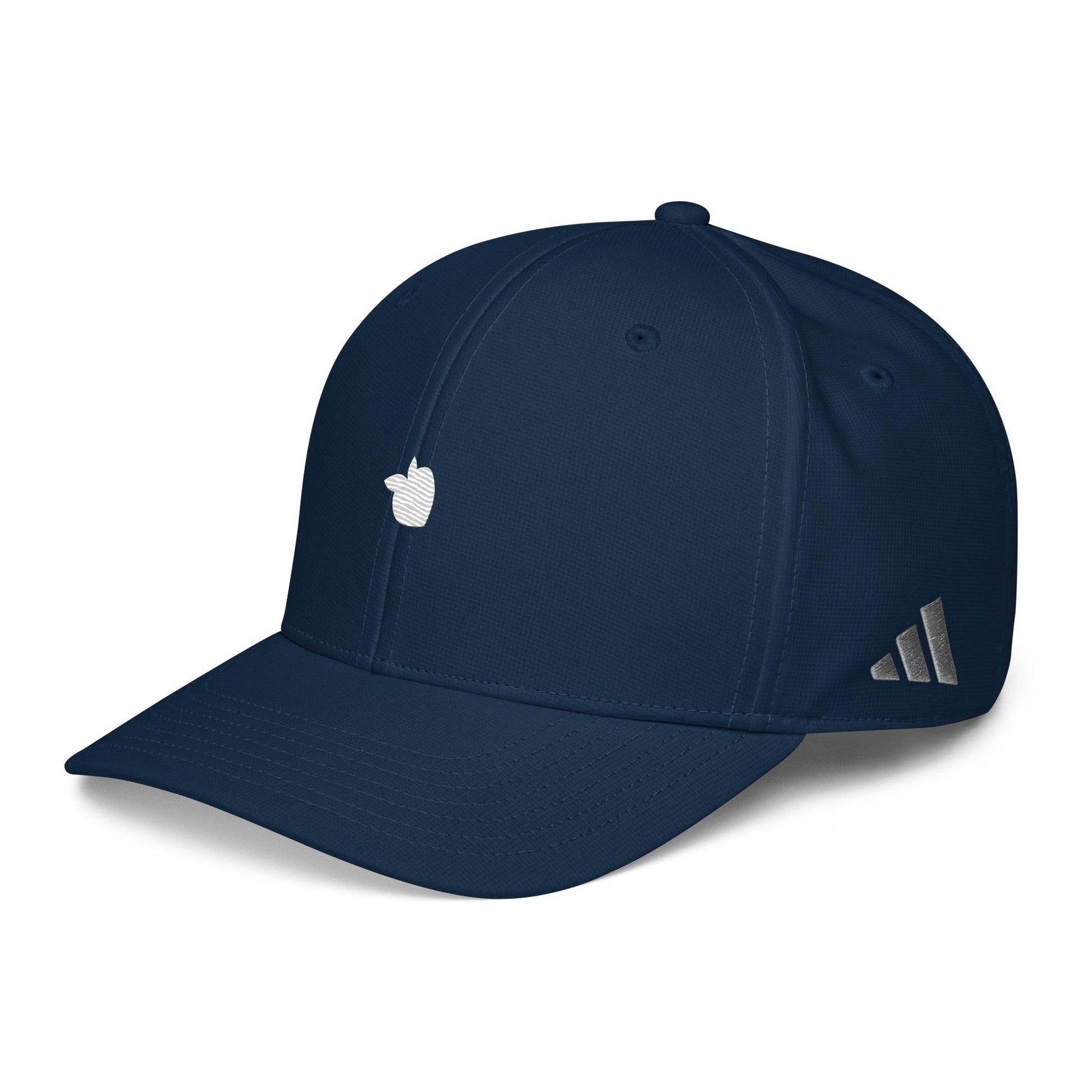 adidas® by tsgabrielle • Performance Cap • 5 Colors - tsgabrielle