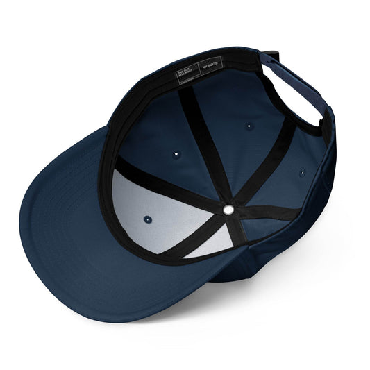 adidas® by tsgabrielle • Performance Cap • 5 Colors - tsgabrielle