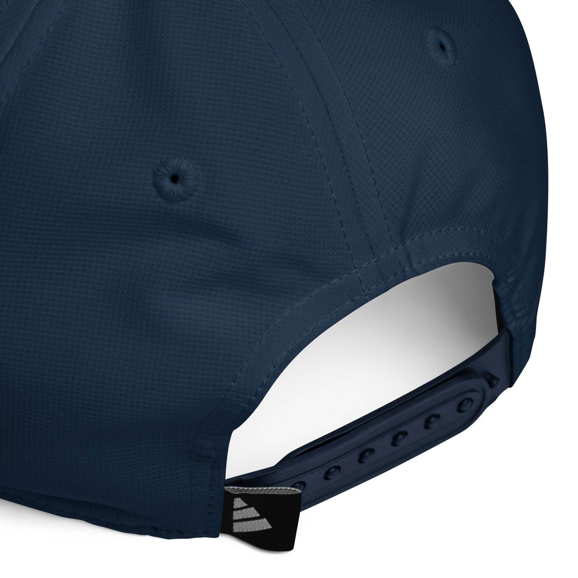 adidas® by tsgabrielle • Performance Cap • 5 Colors - tsgabrielle