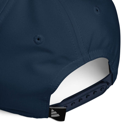 adidas® by tsgabrielle • Performance Cap • 5 Colors - tsgabrielle