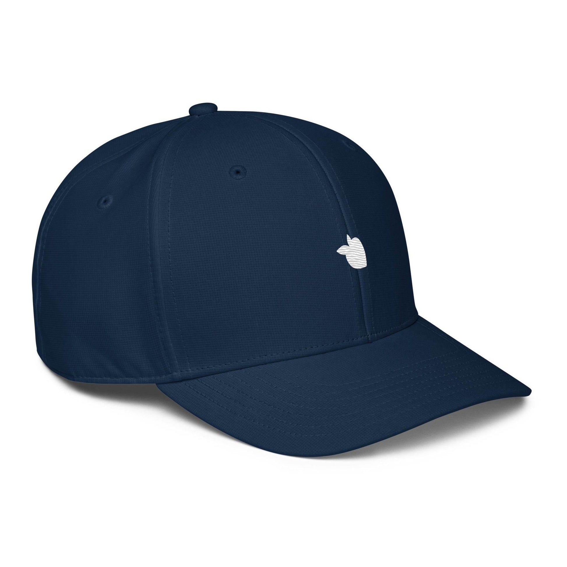 adidas® by tsgabrielle • Performance Cap • 5 Colors - tsgabrielle