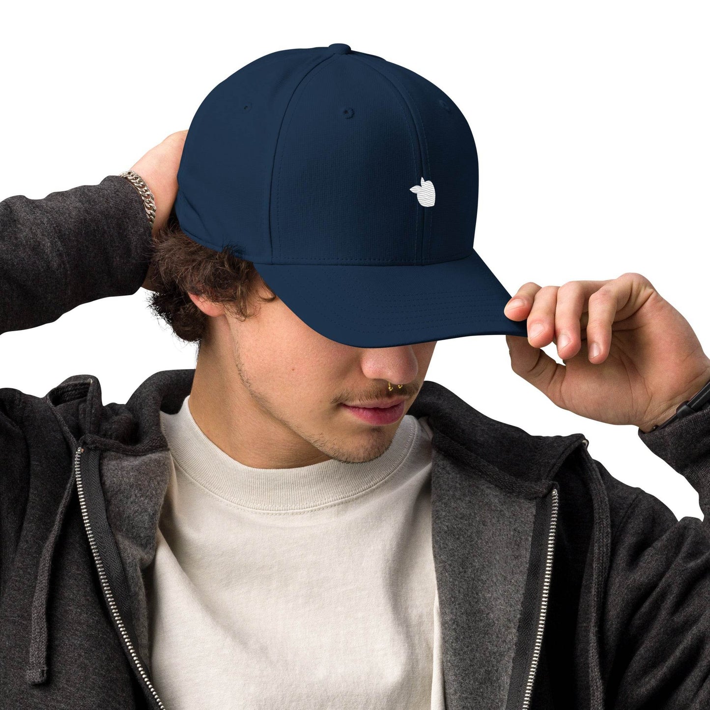 adidas® by tsgabrielle • Performance Cap • 5 Colors - tsgabrielle