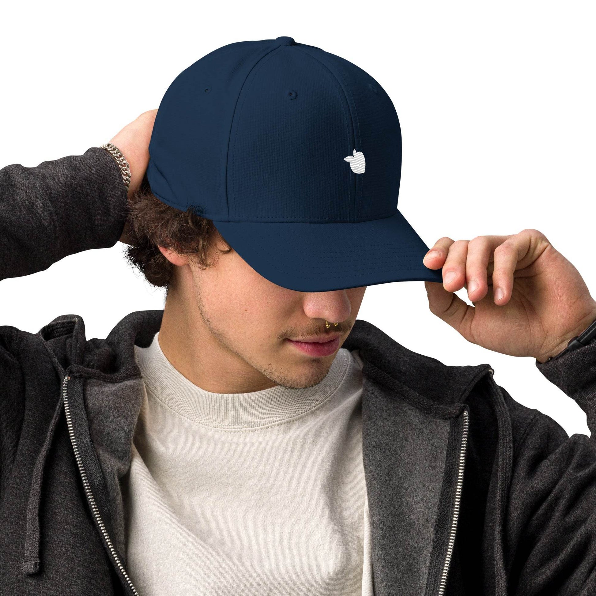 adidas® by tsgabrielle • Performance Cap • 5 Colors - tsgabrielle