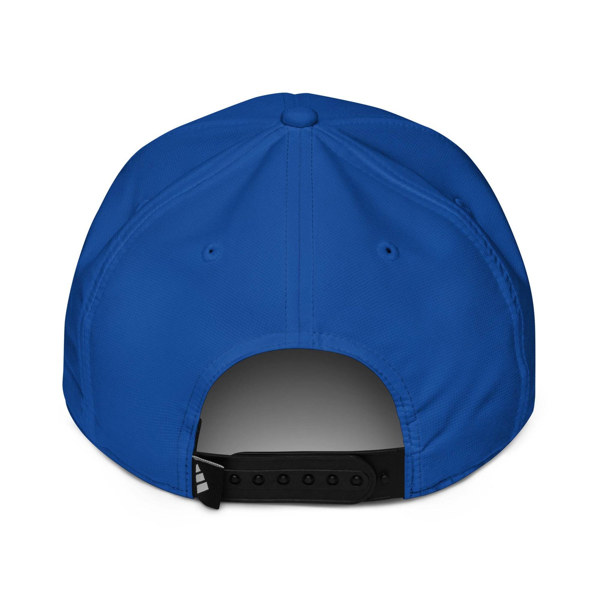 adidas® by tsgabrielle • Performance Cap • 5 Colors - tsgabrielle