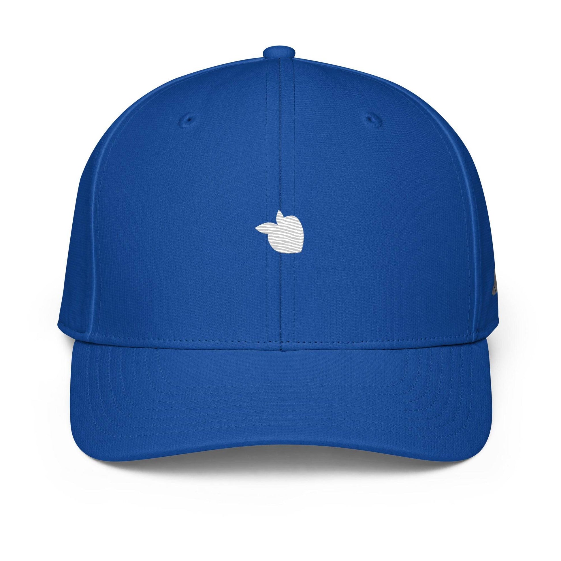 adidas® by tsgabrielle • Performance Cap • 5 Colors - tsgabrielle