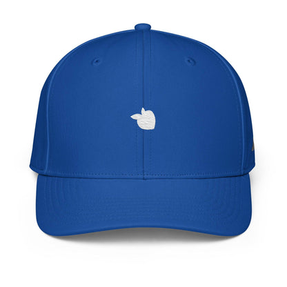 adidas® by tsgabrielle • Performance Cap • 5 Colors - tsgabrielle