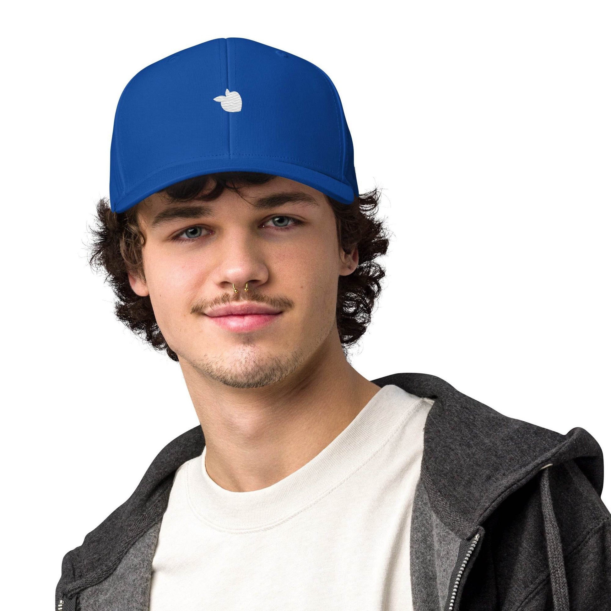 adidas® by tsgabrielle • Performance Cap • 5 Colors - tsgabrielle