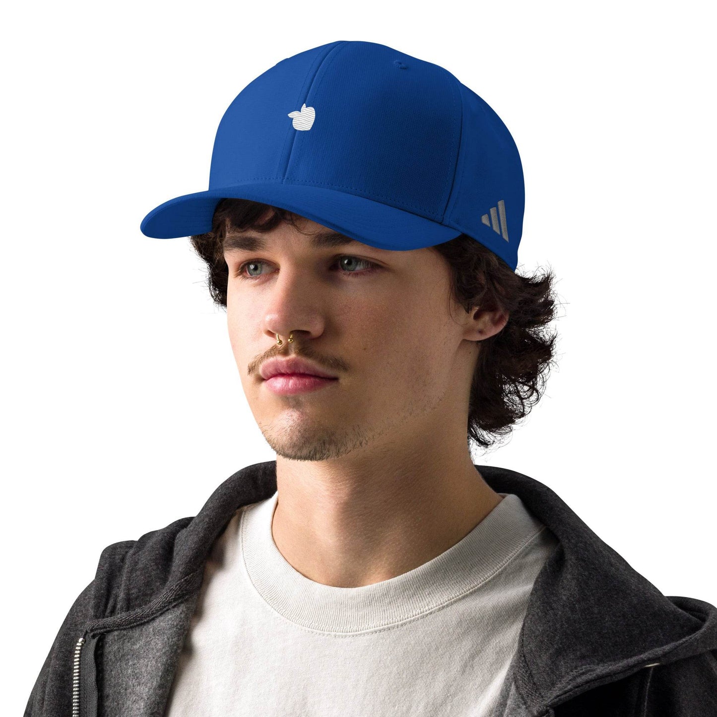 adidas® by tsgabrielle • Performance Cap • 5 Colors - tsgabrielle