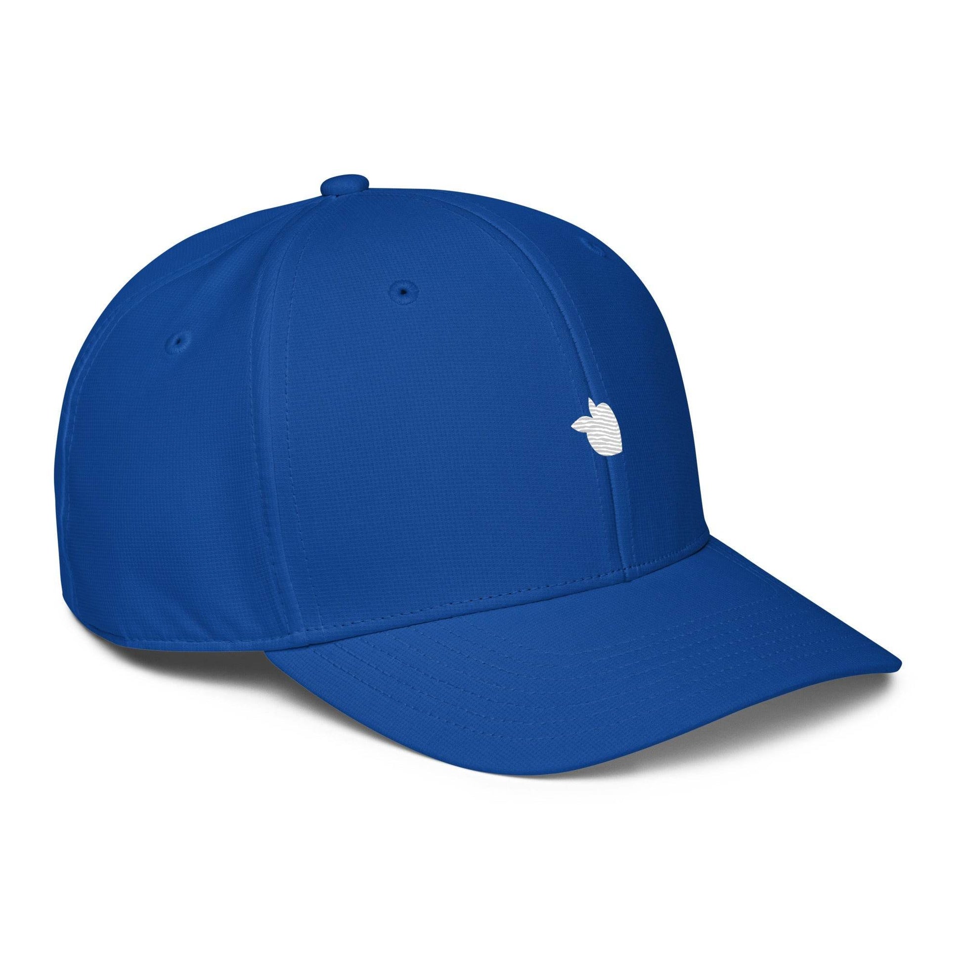 adidas® by tsgabrielle • Performance Cap • 5 Colors - tsgabrielle