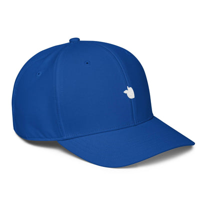 adidas® by tsgabrielle • Performance Cap • 5 Colors - tsgabrielle
