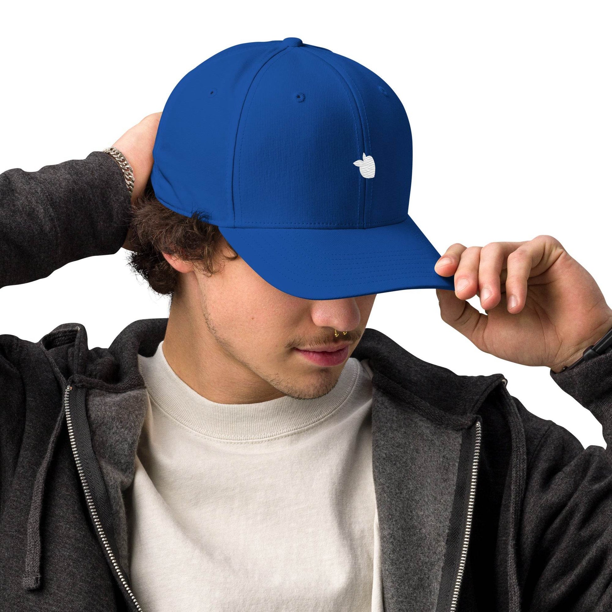 adidas® by tsgabrielle • Performance Cap • 5 Colors - tsgabrielle