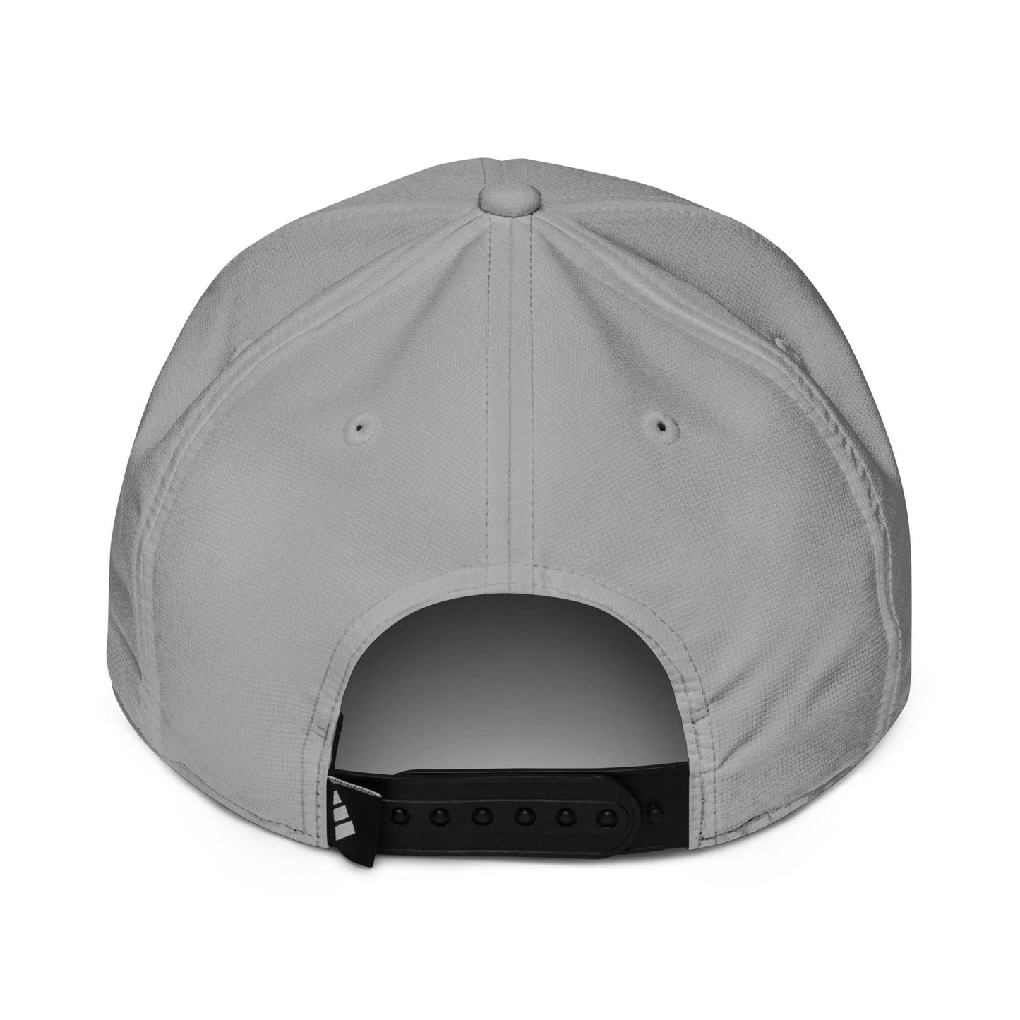 adidas® by tsgabrielle • Performance Cap • 5 Colors - tsgabrielle