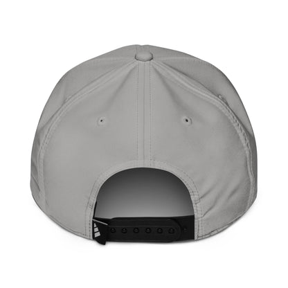 adidas® by tsgabrielle • Performance Cap • 5 Colors - tsgabrielle