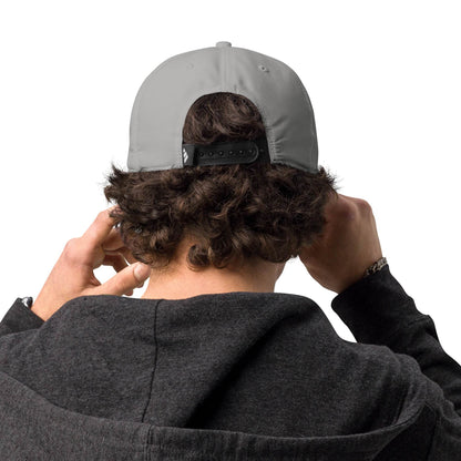 adidas® by tsgabrielle • Performance Cap • 5 Colors - tsgabrielle