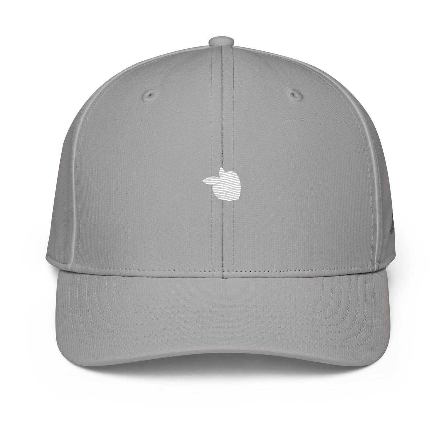 adidas® by tsgabrielle • Performance Cap • 5 Colors - tsgabrielle