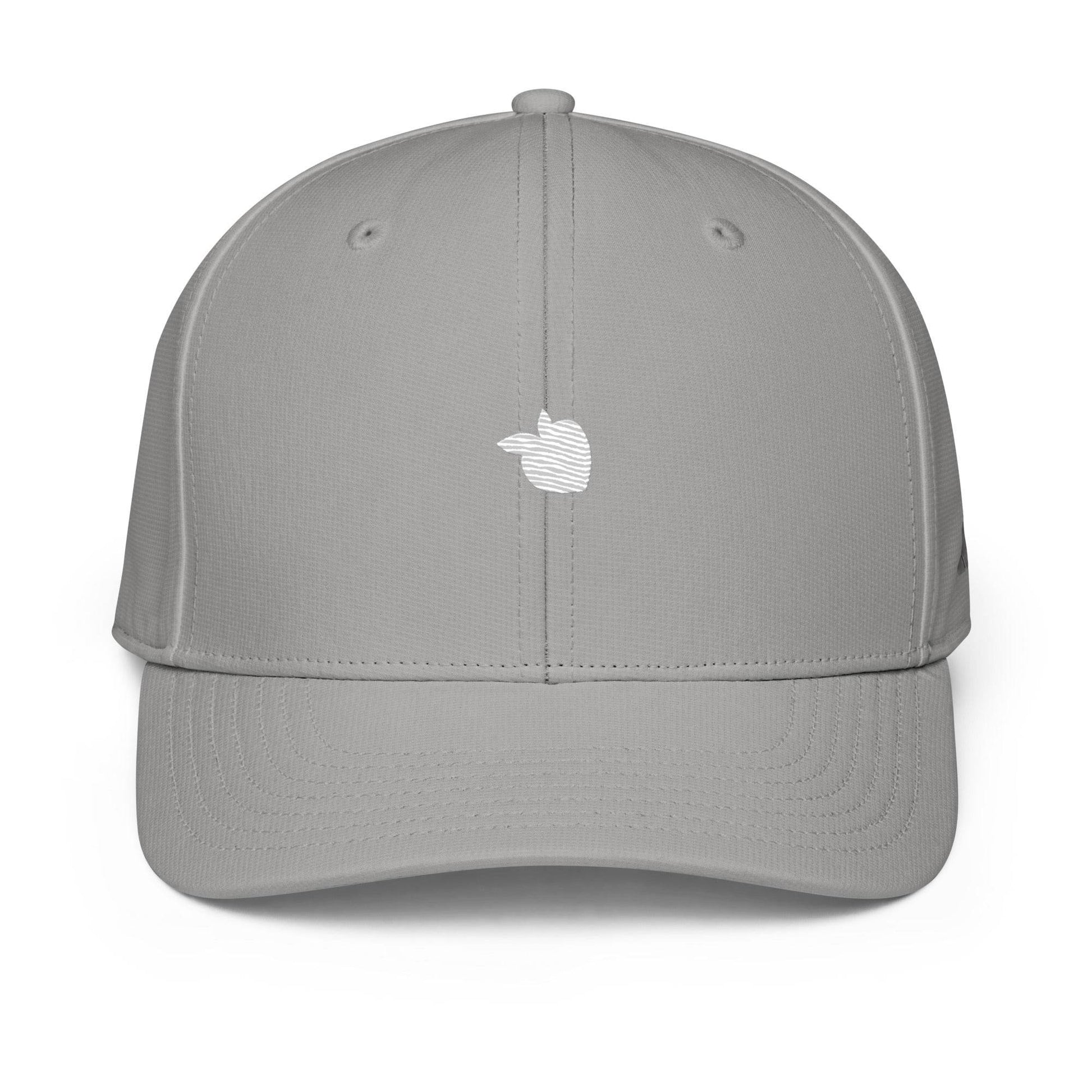adidas® by tsgabrielle • Performance Cap • 5 Colors - tsgabrielle