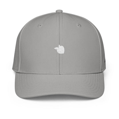 adidas® by tsgabrielle • Performance Cap • 5 Colors - tsgabrielle