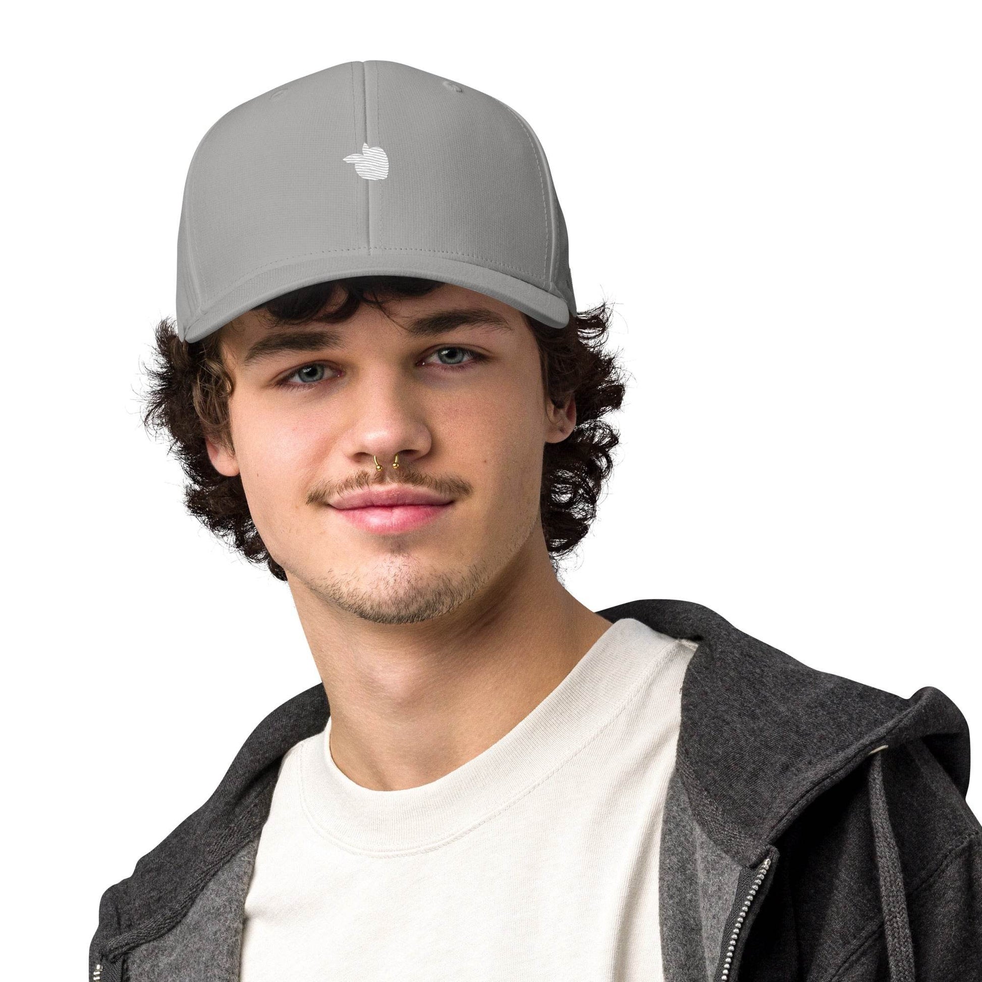 adidas® by tsgabrielle • Performance Cap • 5 Colors - tsgabrielle