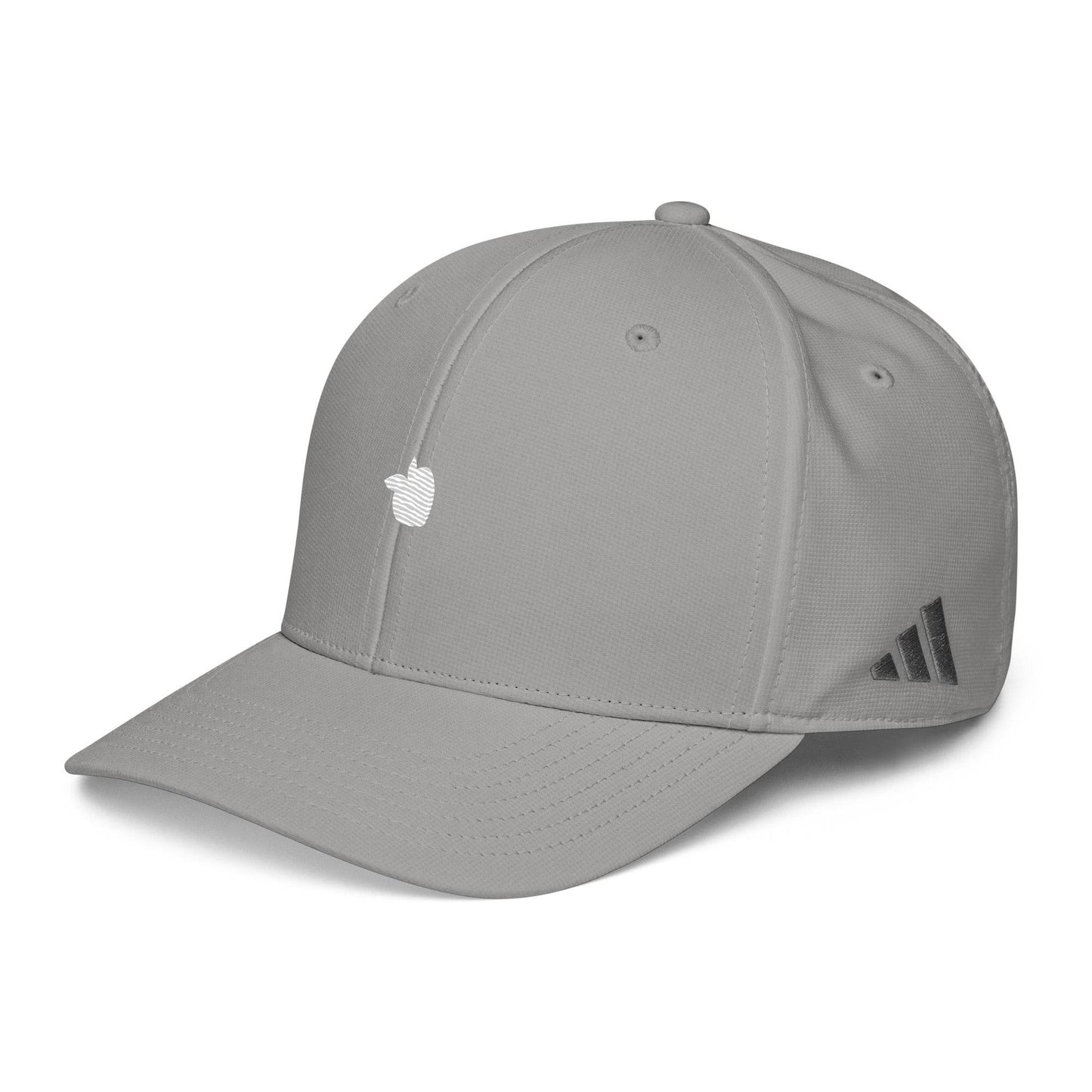 adidas® by tsgabrielle • Performance Cap • 5 Colors - tsgabrielle