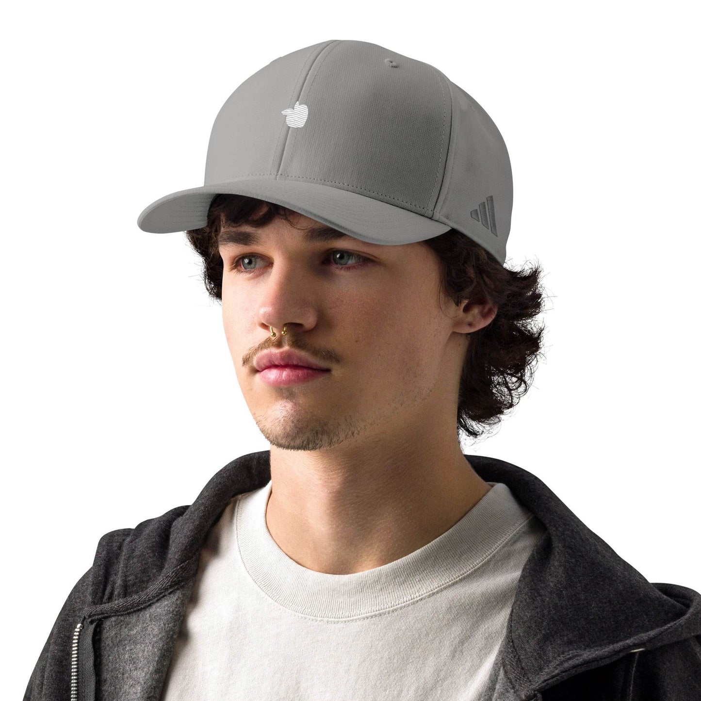 adidas® by tsgabrielle • Performance Cap • 5 Colors - tsgabrielle