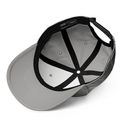 adidas® by tsgabrielle • Performance Cap • 5 Colors - tsgabrielle