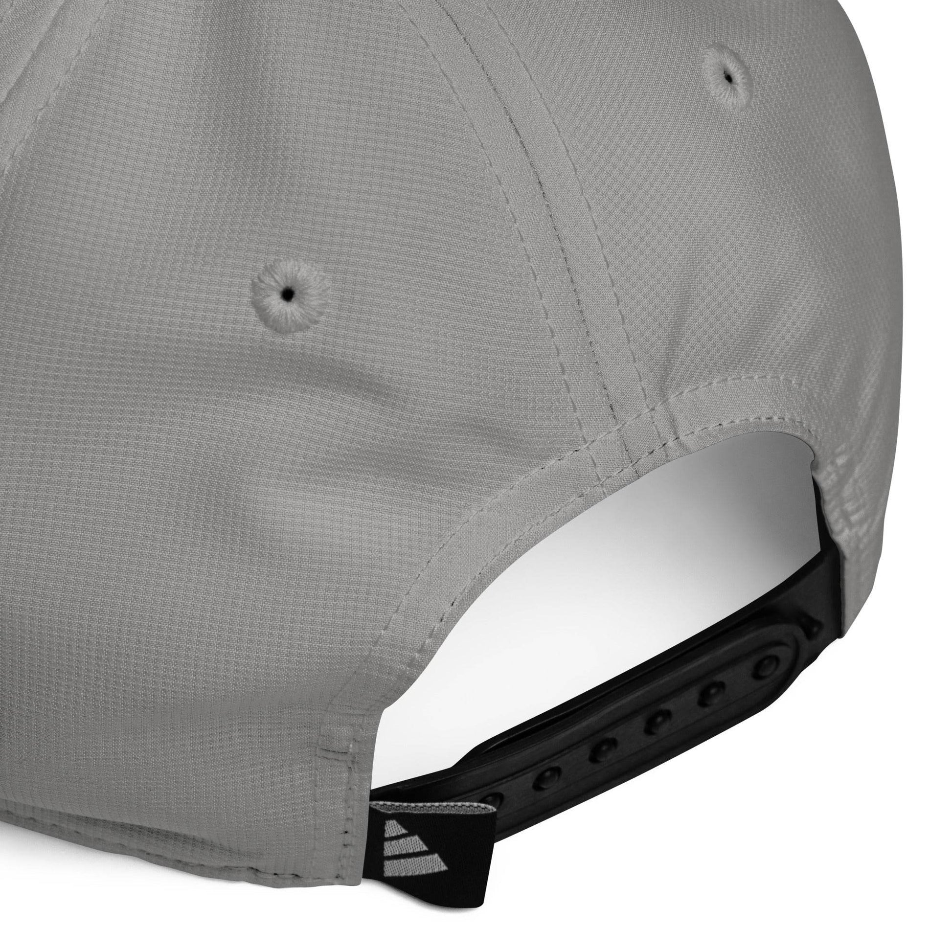 adidas® by tsgabrielle • Performance Cap • 5 Colors - tsgabrielle