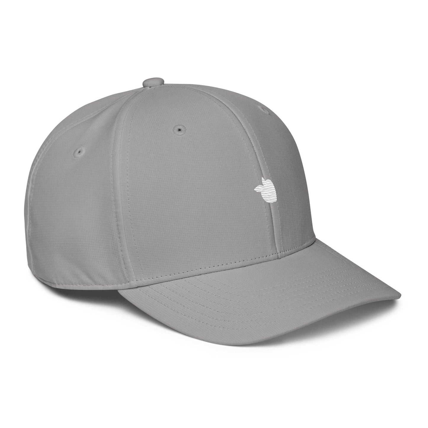 adidas® by tsgabrielle • Performance Cap • 5 Colors - tsgabrielle