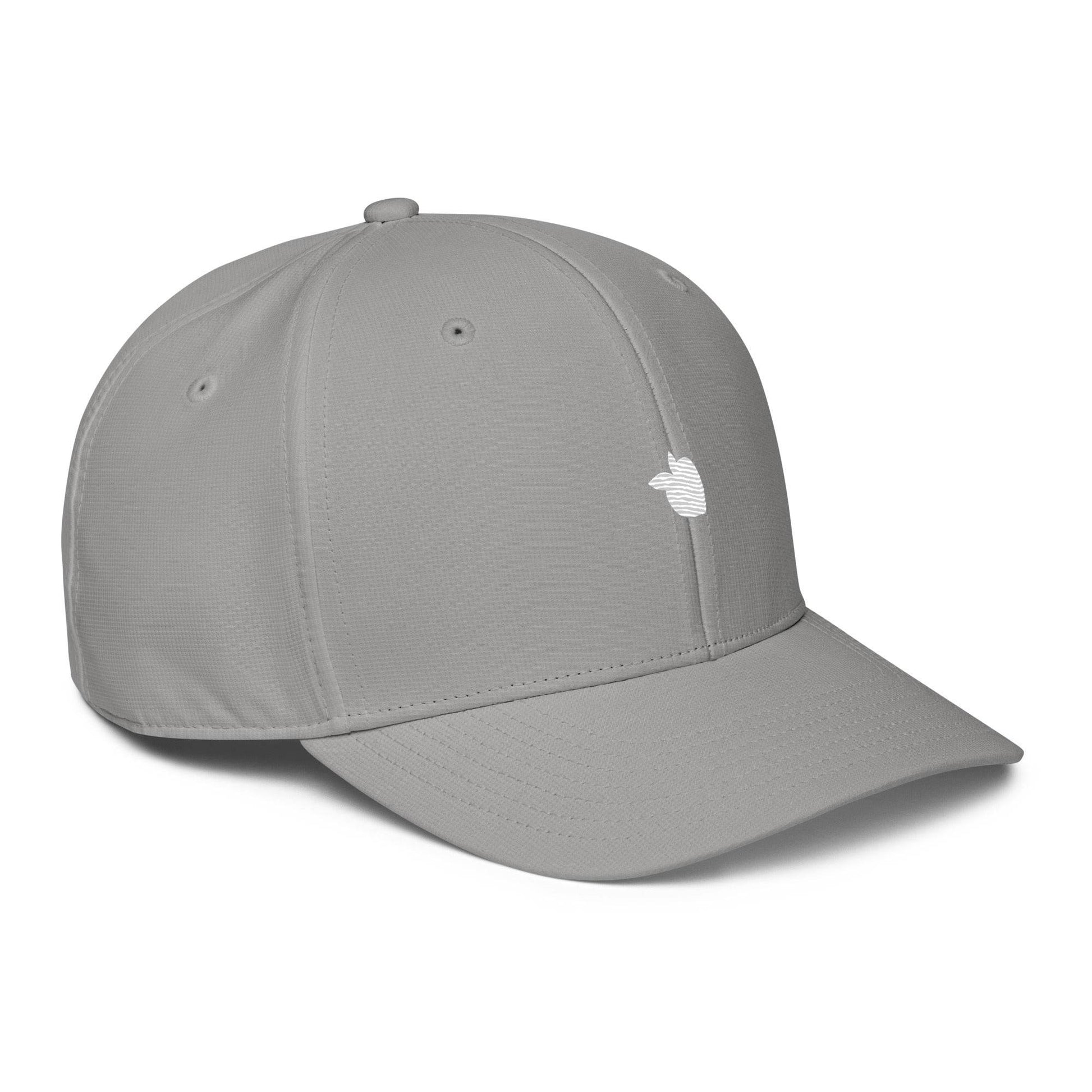 adidas® by tsgabrielle • Performance Cap • 5 Colors - tsgabrielle