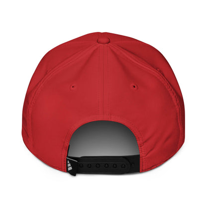 adidas® by tsgabrielle • Performance Cap • 5 Colors - tsgabrielle