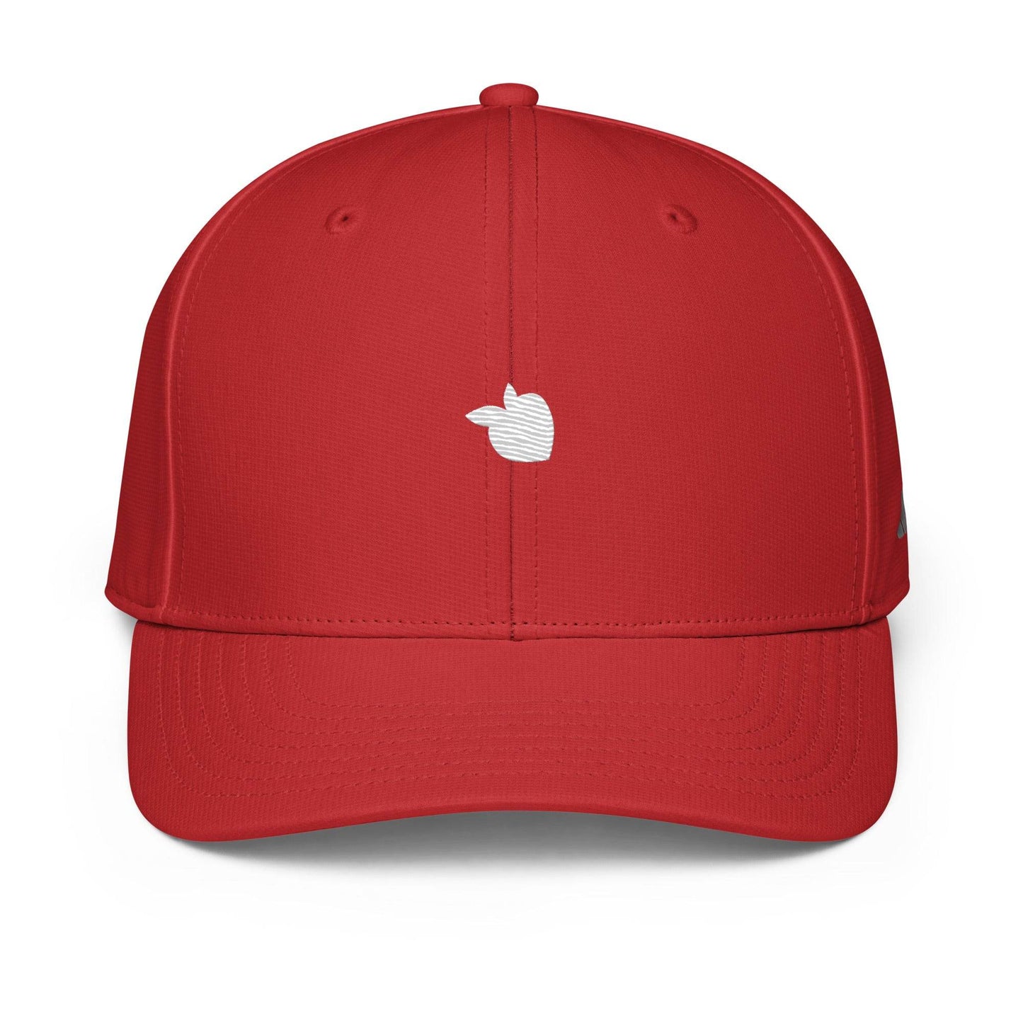 adidas® by tsgabrielle • Performance Cap • 5 Colors - tsgabrielle