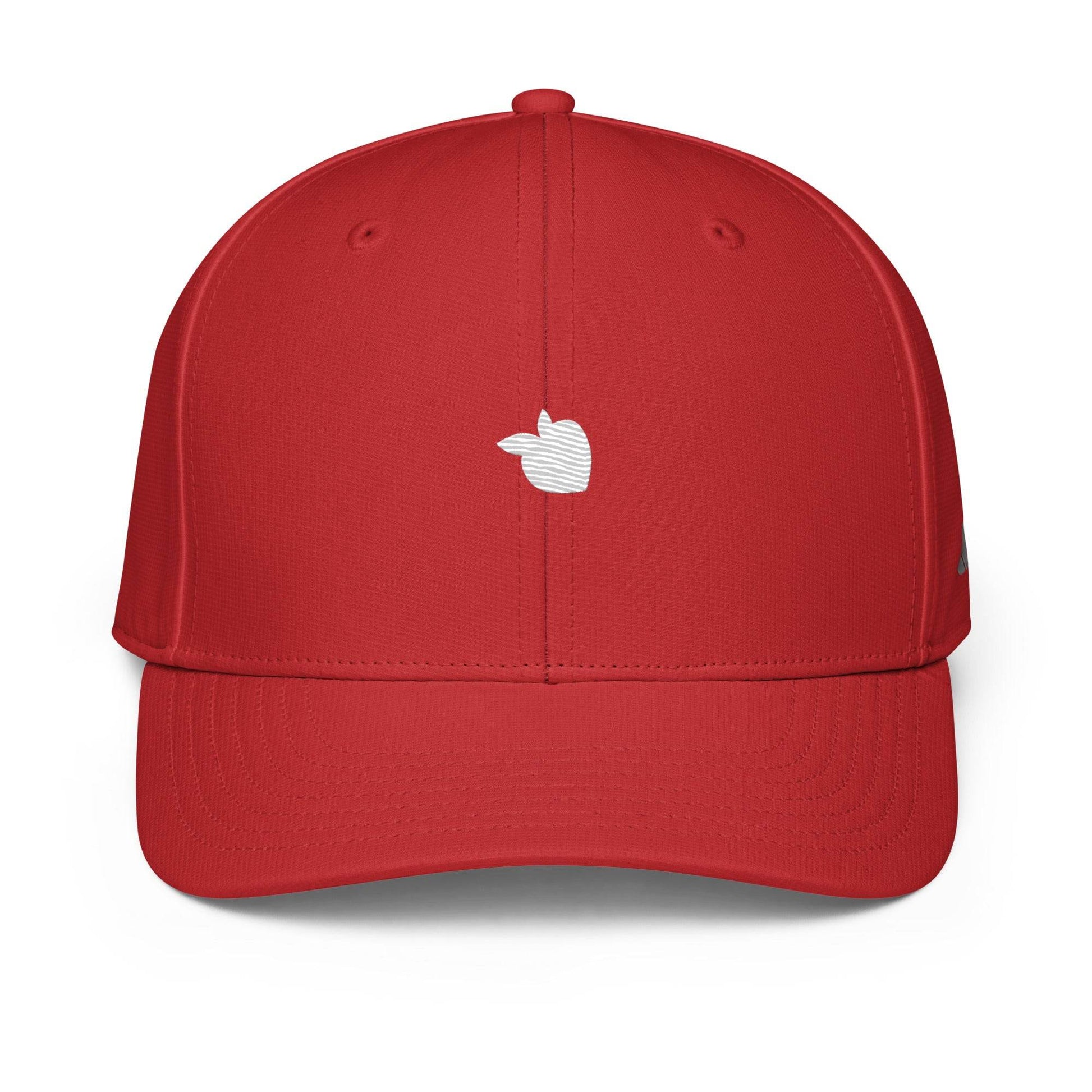 adidas® by tsgabrielle • Performance Cap • 5 Colors - tsgabrielle