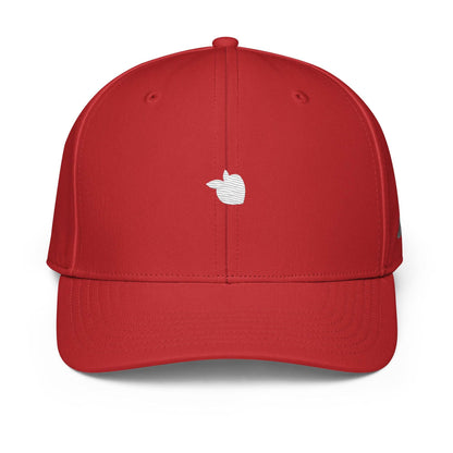 adidas® by tsgabrielle • Performance Cap • 5 Colors - tsgabrielle