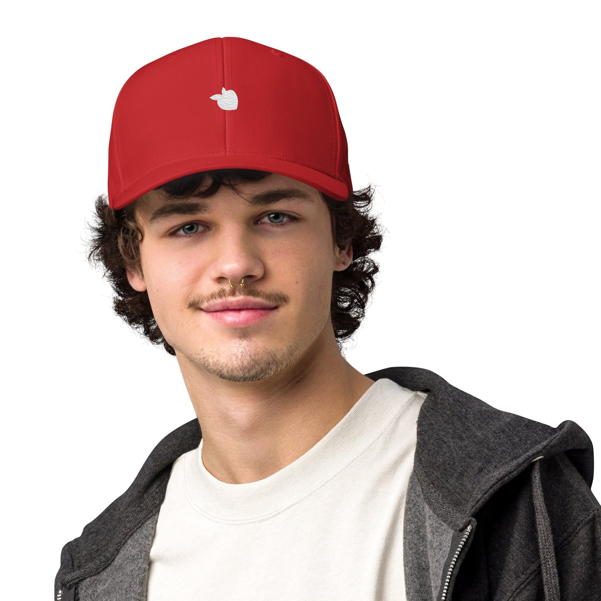 adidas® by tsgabrielle • Performance Cap • 5 Colors - tsgabrielle