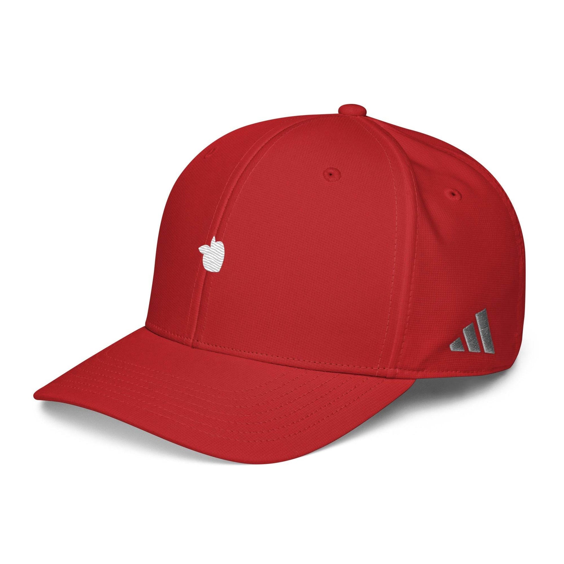 adidas® by tsgabrielle • Performance Cap • 5 Colors - tsgabrielle